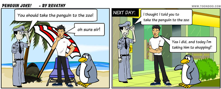 Name:  pengy.png
Views: 336
Size:  177.5 KB
