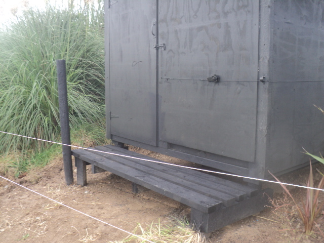 Name:  picture 01 5096.jpg
Views: 141
Size:  165.0 KB