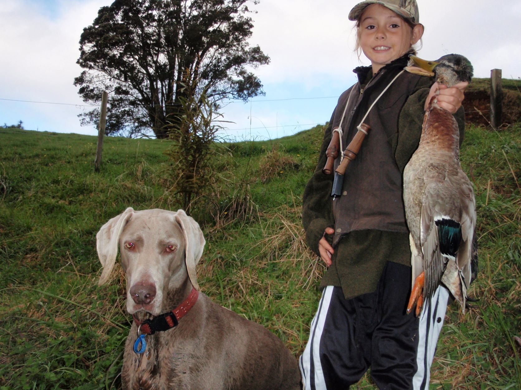 Name:  yasmin and duck.JPG
Views: 299
Size:  366.8 KB