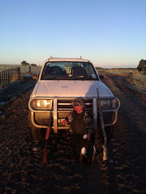 Name:  June 12 Pookie Duckshooting (2) (480x640).jpg
Views: 425
Size:  90.1 KB