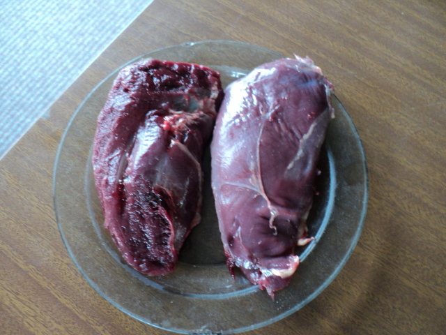 Name:  picture 3087.jpg
Views: 220
Size:  164.3 KB