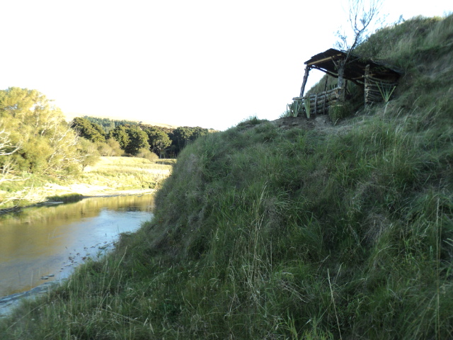 Name:  picture 3117.jpg
Views: 1192
Size:  164.1 KB