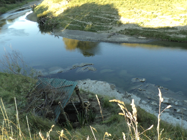 Name:  picture 3120.jpg
Views: 573
Size:  164.2 KB