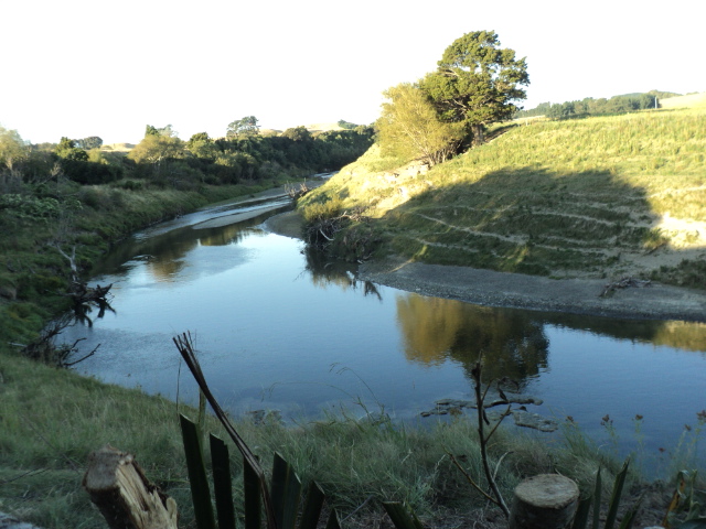 Name:  picture 3119.jpg
Views: 591
Size:  164.5 KB