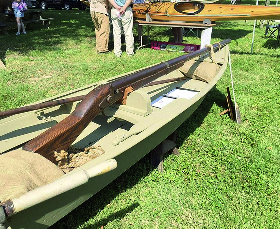 Name:  puntgun.jpg
Views: 453
Size:  1.78 MB