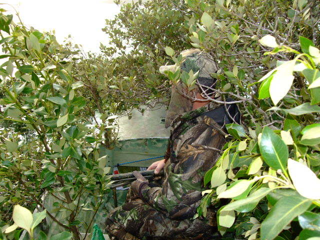 Name:  openingday050308006.JPG
Views: 202
Size:  89.9 KB