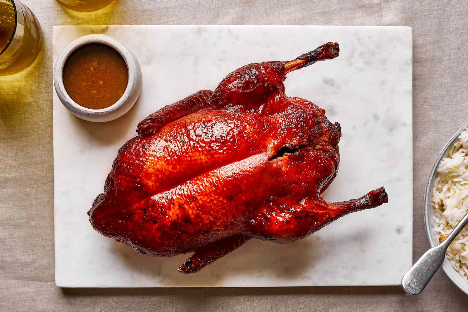 Name:  duck.jpg
Views: 235
Size:  118.4 KB