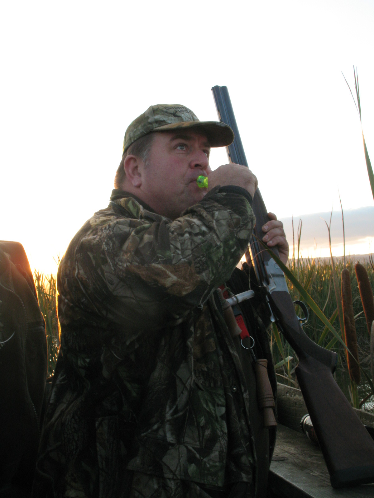 Name:  opening weekend lake waihola 2012 (13).JPG
Views: 284
Size:  315.7 KB