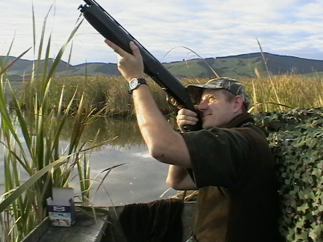 Name:  IMGA0444.JPG
Views: 258
Size:  116.6 KB