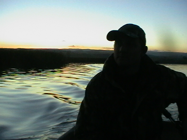 Name:  IMGA0463.JPG
Views: 305
Size:  114.5 KB