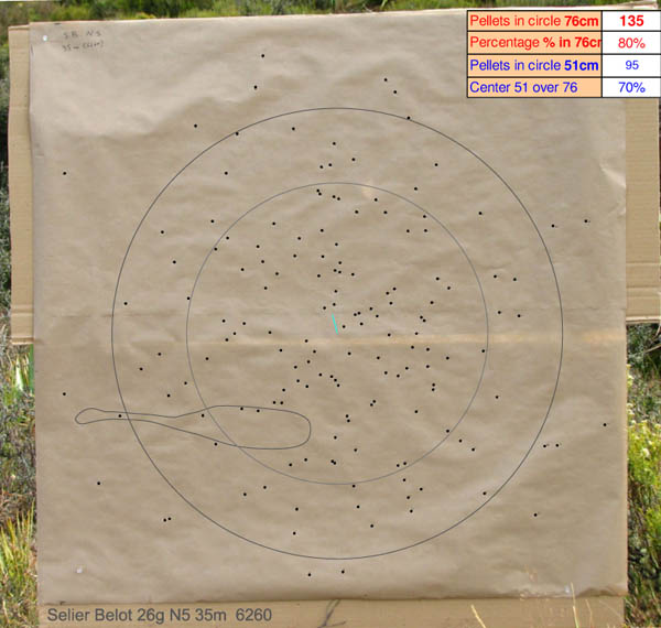 Name:  Selier Belot 26g N5 35m.jpg
Views: 422
Size:  81.5 KB