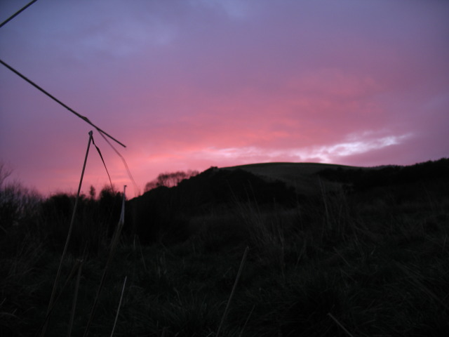 Name:  IMG_0968.jpg
Views: 253
Size:  40.0 KB