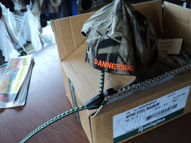 Name:  picture 3594.jpg
Views: 351
Size:  164.6 KB