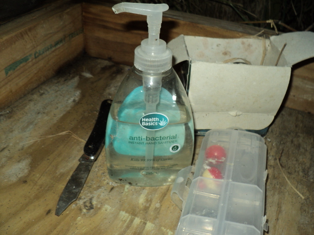 Name:  picture 3601.jpg
Views: 336
Size:  165.2 KB