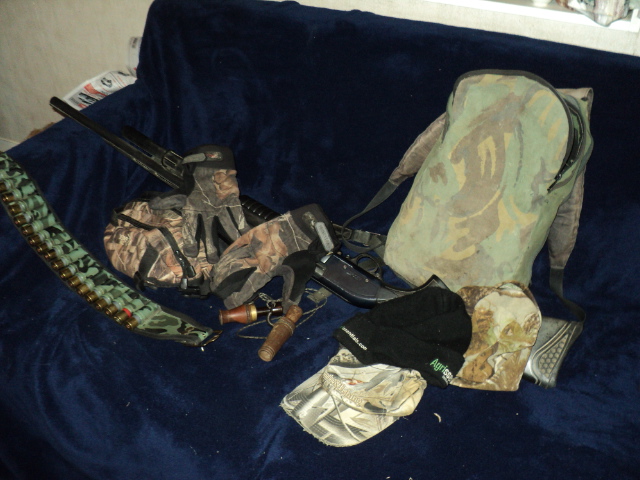 Name:  picture 3628.jpg
Views: 142
Size:  163.2 KB
