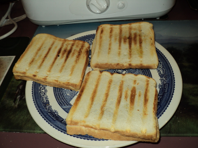 Name:  picture 3629.jpg
Views: 141
Size:  164.6 KB