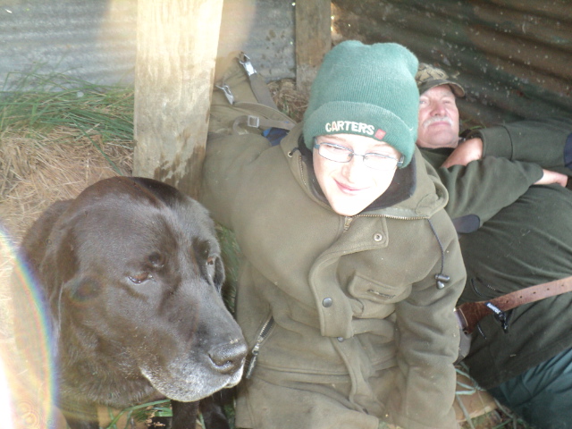 Name:  picture 3632.jpg
Views: 266
Size:  164.6 KB