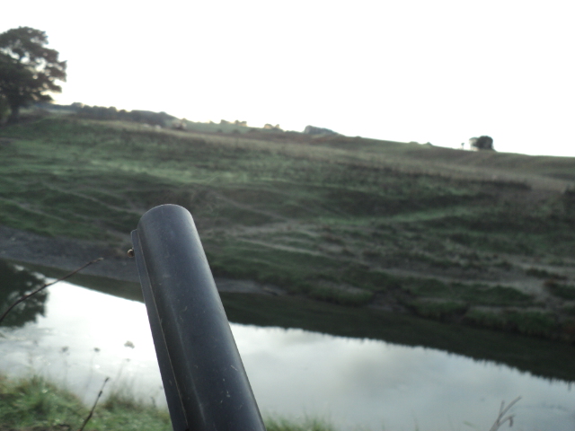 Name:  picture 3659.jpg
Views: 273
Size:  159.9 KB