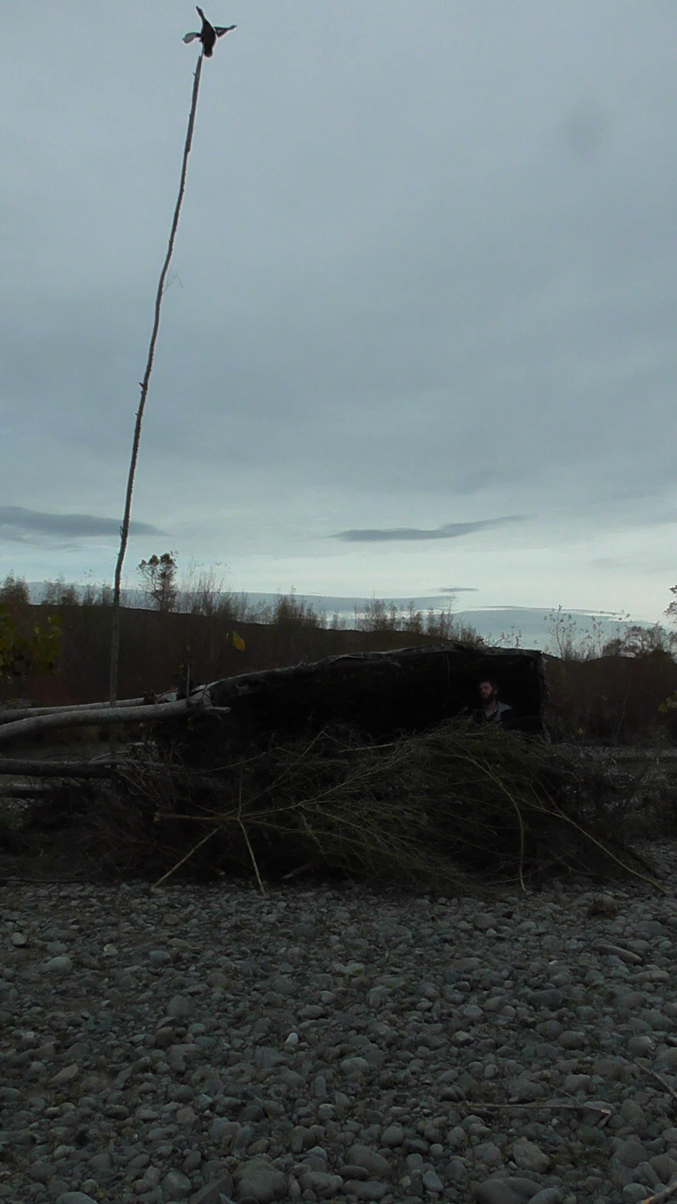 Name:  super pole.jpg
Views: 314
Size:  493.4 KB