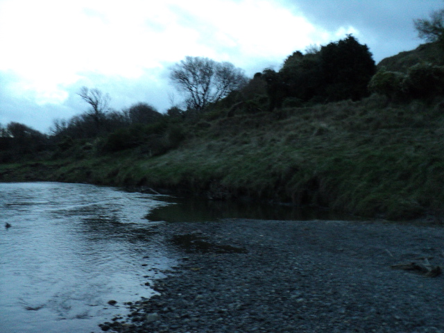Name:  picture 3686.jpg
Views: 262
Size:  161.2 KB