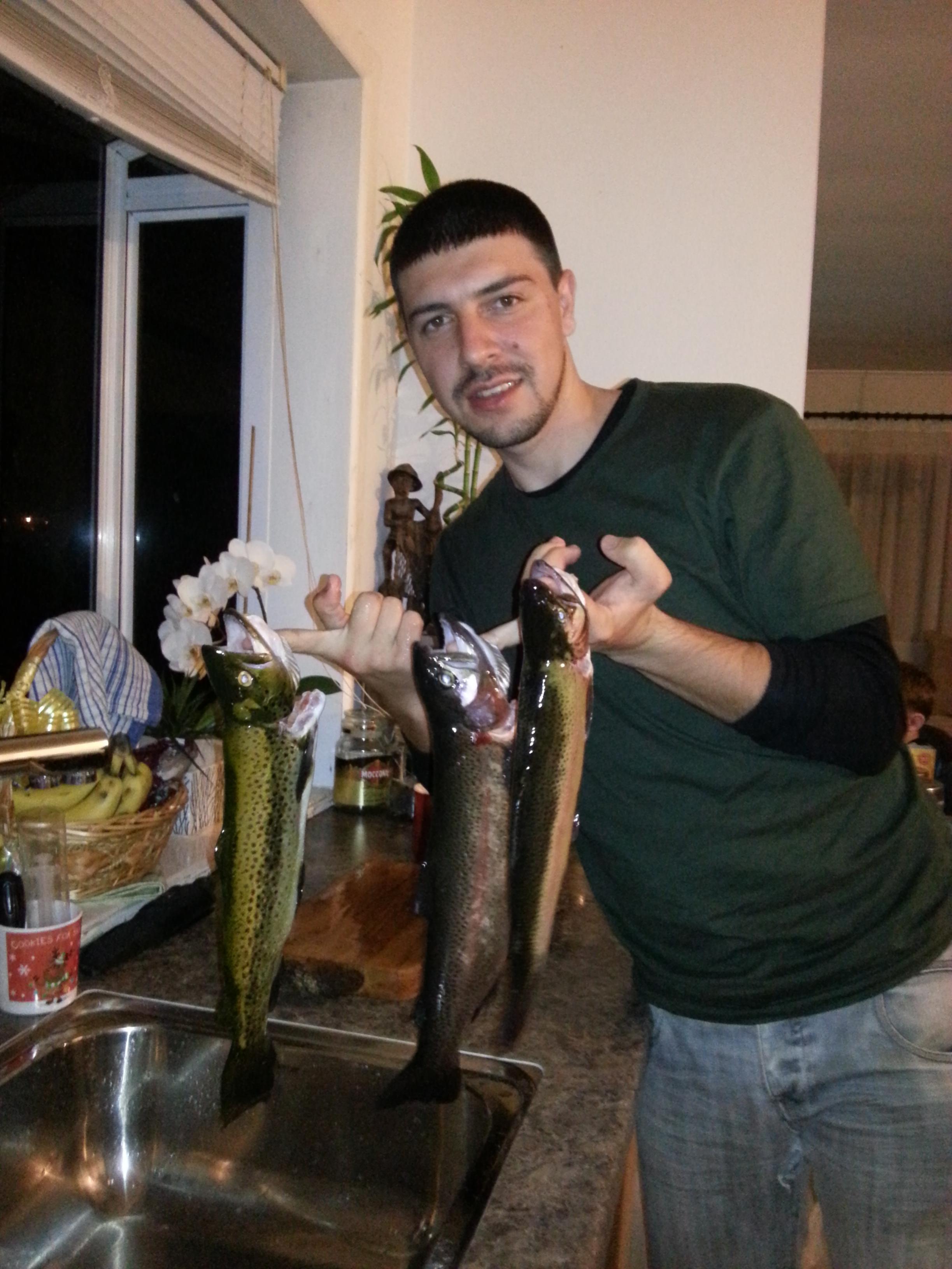 Name:  20140517_221656.jpg
Views: 345
Size:  587.5 KB