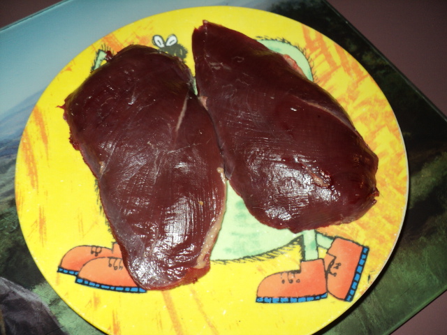 Name:  picture 3820.jpg
Views: 262
Size:  164.5 KB
