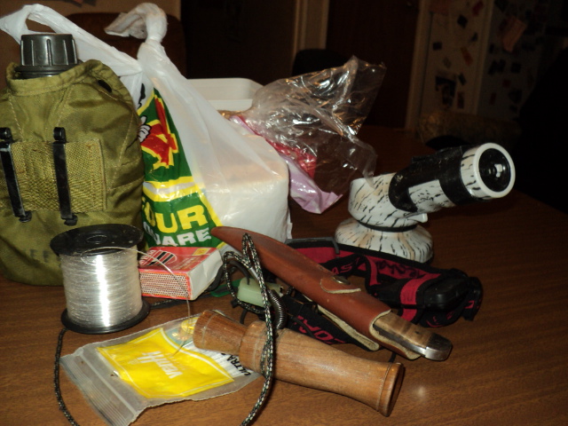 Name:  picture 3821.jpg
Views: 337
Size:  164.8 KB