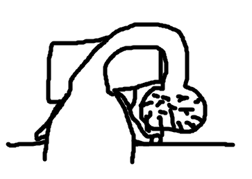 Name:  Untitled.png
Views: 256
Size:  8.0 KB