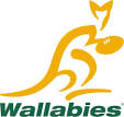 Name:  wallabies.jpg
Views: 235
Size:  3.9 KB