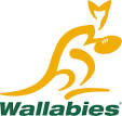 Name:  wallabies.jpg
Views: 207
Size:  3.9 KB