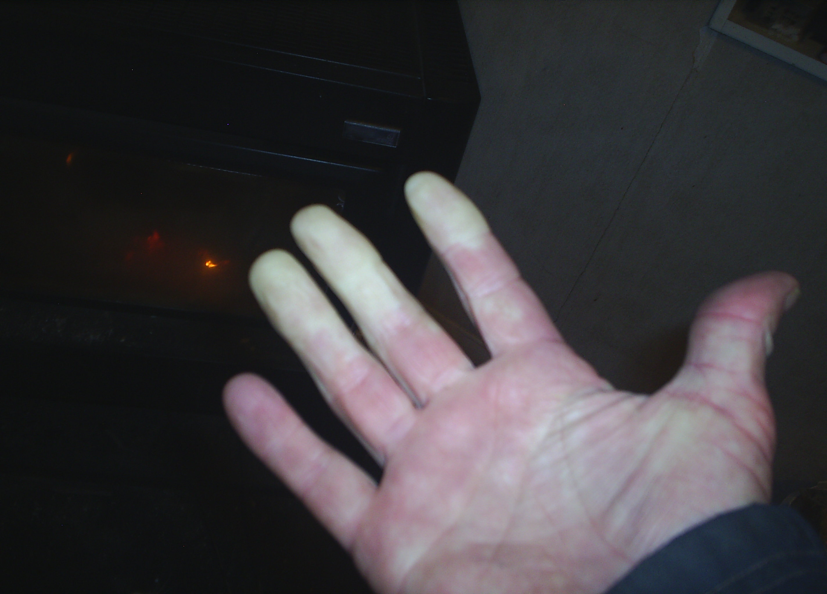 Name:  picture 9795.JPG
Views: 15
Size:  450.9 KB