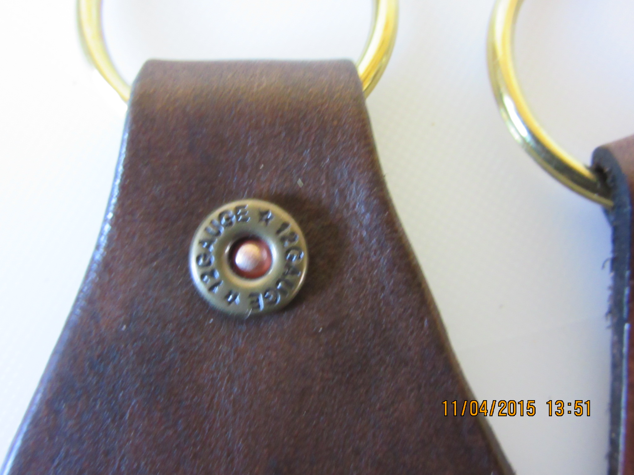 Name:  12gauge.jpg
Views: 187
Size:  541.9 KB