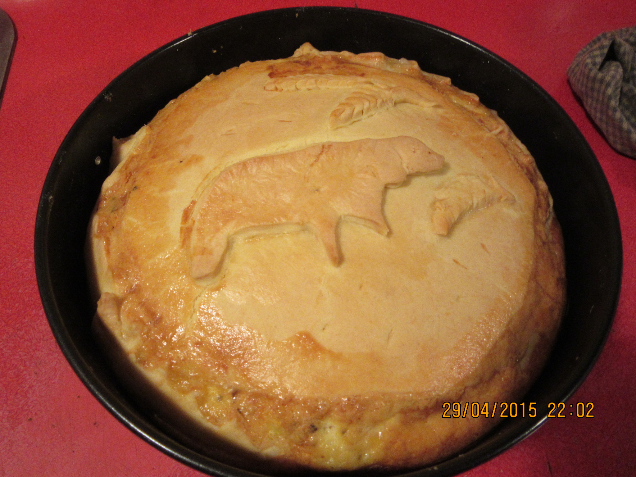 Name:  bacon pie 002.jpg
Views: 316
Size:  903.6 KB