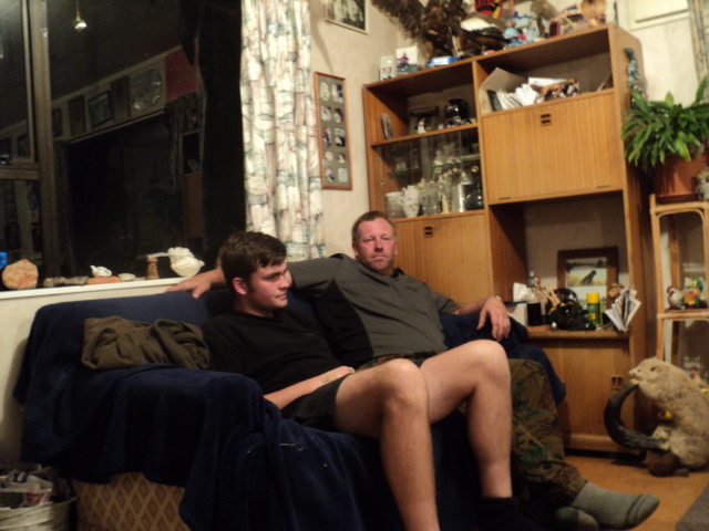Name:  picture 5714.jpg
Views: 296
Size:  164.4 KB