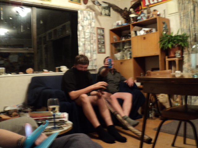 Name:  picture 5716.jpg
Views: 265
Size:  164.4 KB