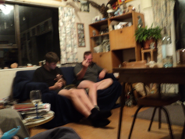 Name:  picture 5717.jpg
Views: 282
Size:  163.9 KB