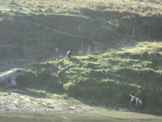 Name:  picture 5741.jpg
Views: 258
Size:  164.3 KB