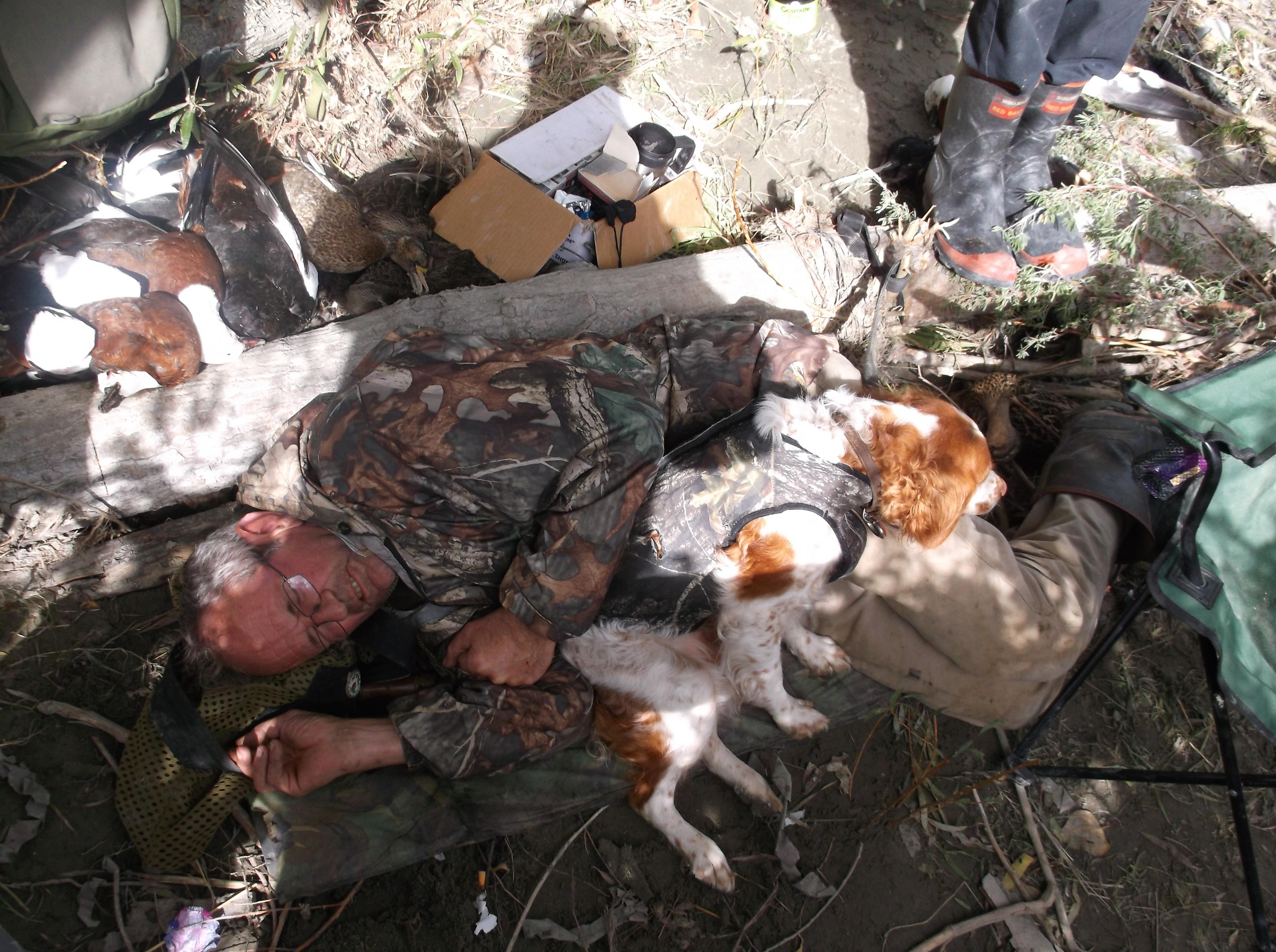 Name:  DSCF5128.jpg
Views: 390
Size:  1.08 MB
