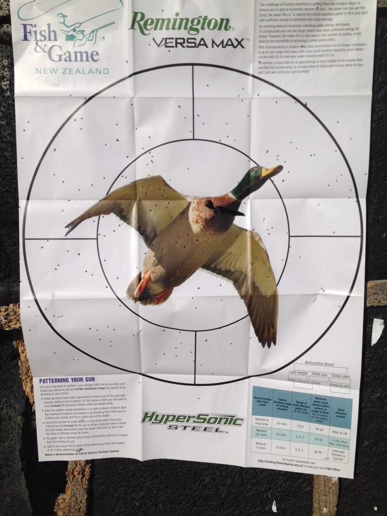Name:  1 - Ultra 35 at 30yds 1shot.JPG
Views: 1058
Size:  215.9 KB