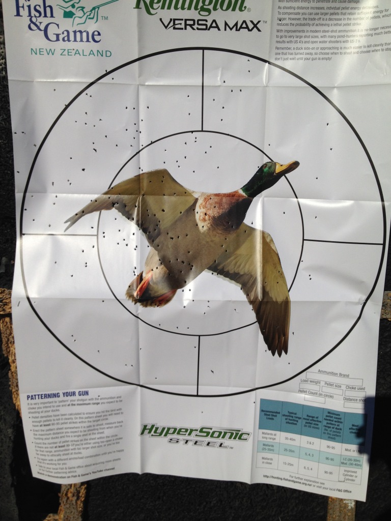 Name:  2 - Super 36 at 30yds 1shot.JPG
Views: 985
Size:  199.3 KB