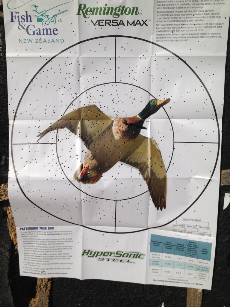 Name:  3 - Ultra 35 at 30yds 4shots.JPG
Views: 1085
Size:  226.5 KB