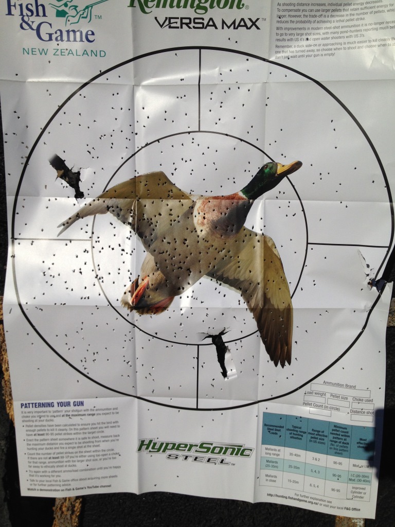 Name:  4 - Super 36 at 30yds 4shots.JPG
Views: 1048
Size:  229.5 KB