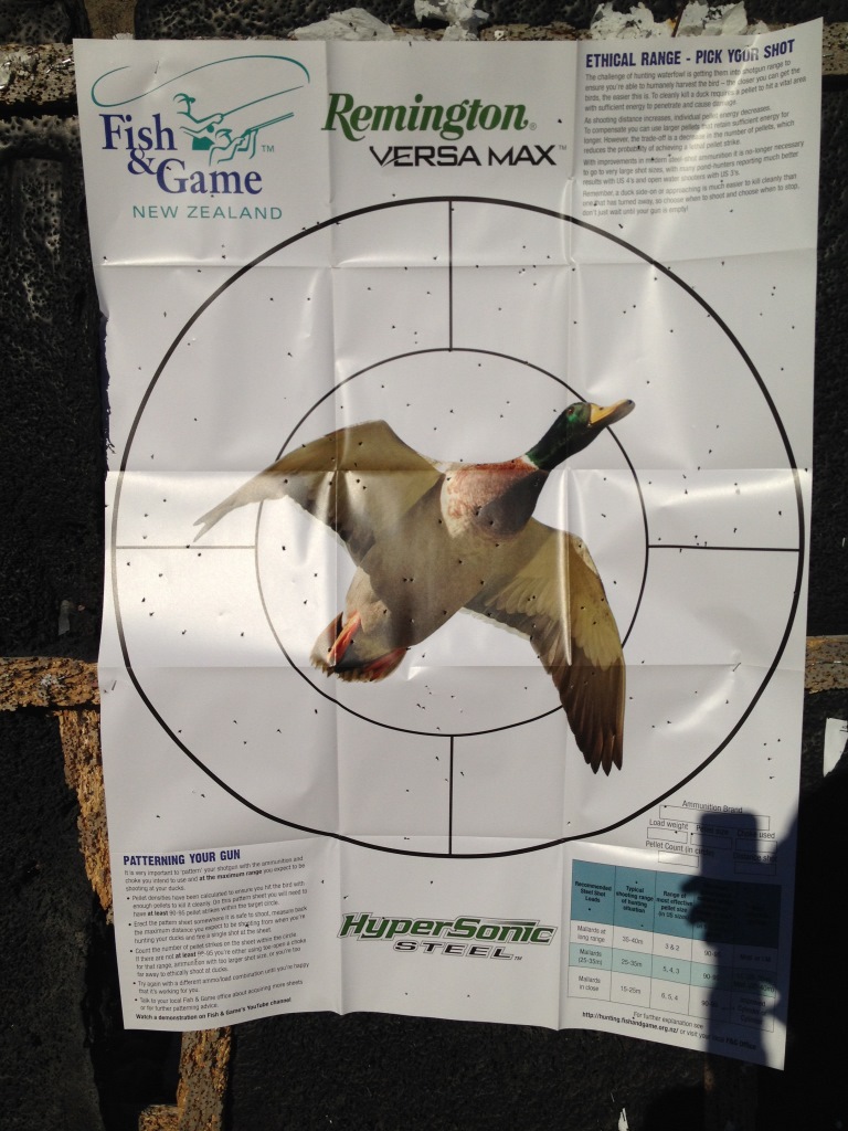 Name:  5 - Ultra 35 at 40yds 1shot.JPG
Views: 934
Size:  216.6 KB