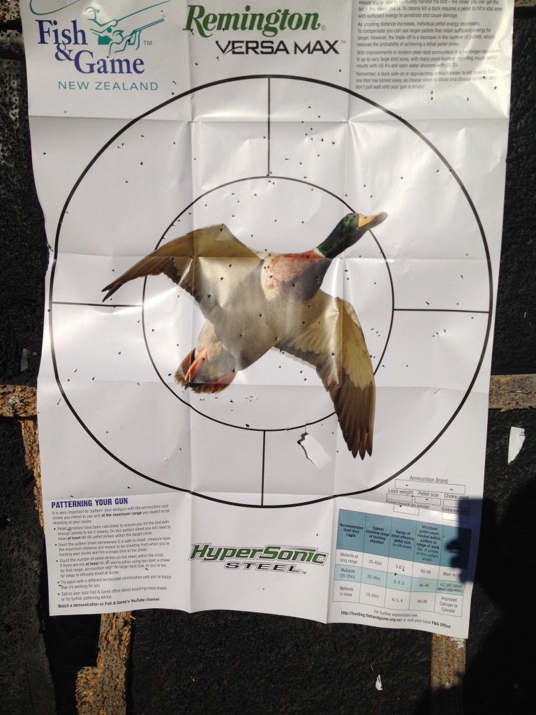Name:  6 - Super 36 at 40yds 1shot.JPG
Views: 1052
Size:  215.4 KB