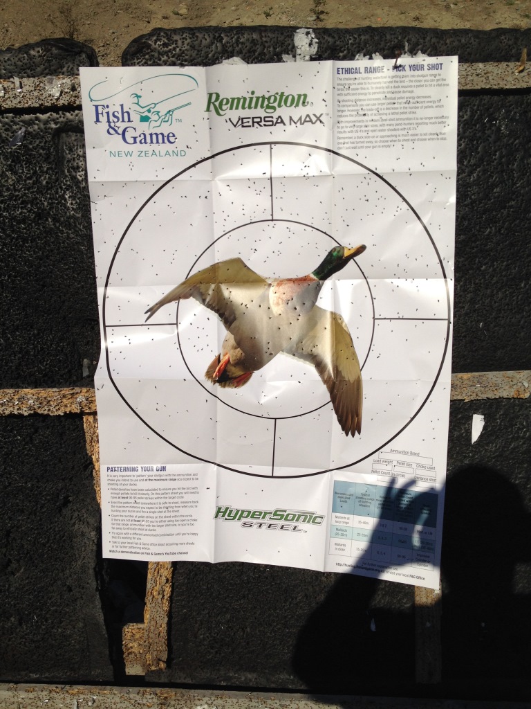 Name:  7 - Ultra 35 at 40yds 4shots.JPG
Views: 1055
Size:  261.7 KB