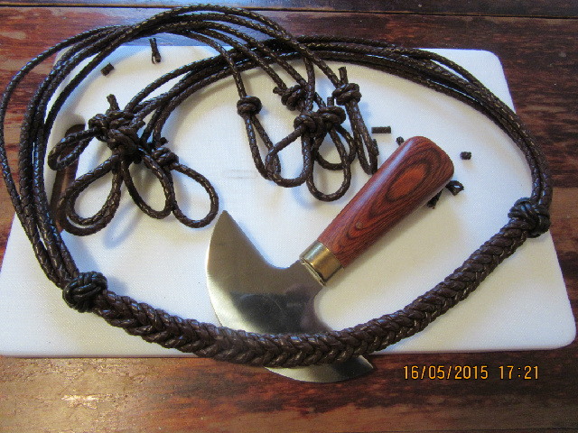 Name:  leathergame2.jpg
Views: 293
Size:  204.9 KB