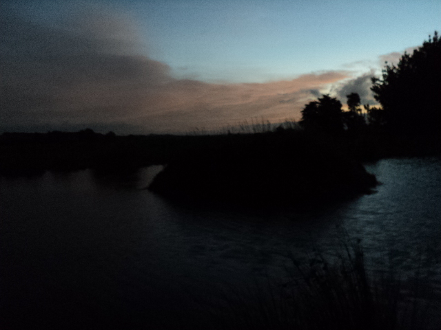 Name:  picture 5885.jpg
Views: 278
Size:  158.2 KB