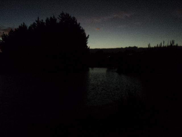 Name:  picture 5887.jpg
Views: 283
Size:  137.7 KB