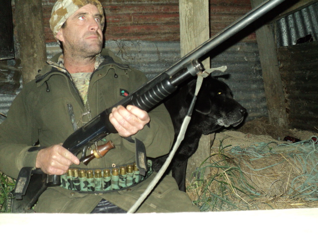 Name:  picture 5943.jpg
Views: 344
Size:  164.9 KB