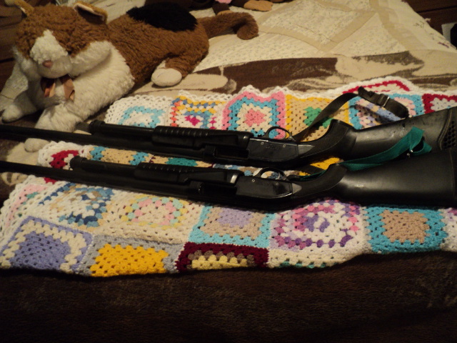 Name:  picture 6025.jpg
Views: 313
Size:  164.0 KB